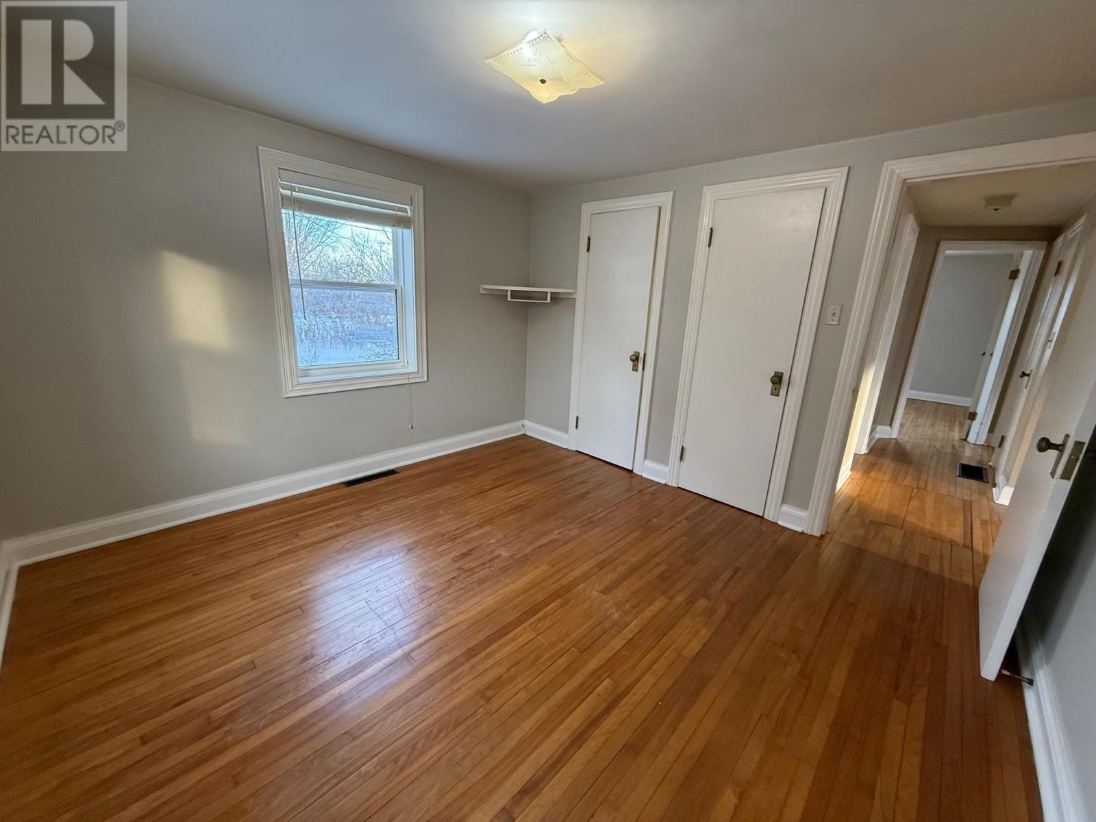 259 Schurman Avenue, Summerside, Prince Edward Island  C1N 2C8 - Photo 12 - 202529306