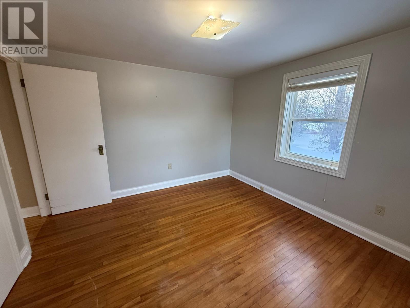 259 Schurman Avenue, Summerside, Prince Edward Island  C1N 2C8 - Photo 13 - 202529306