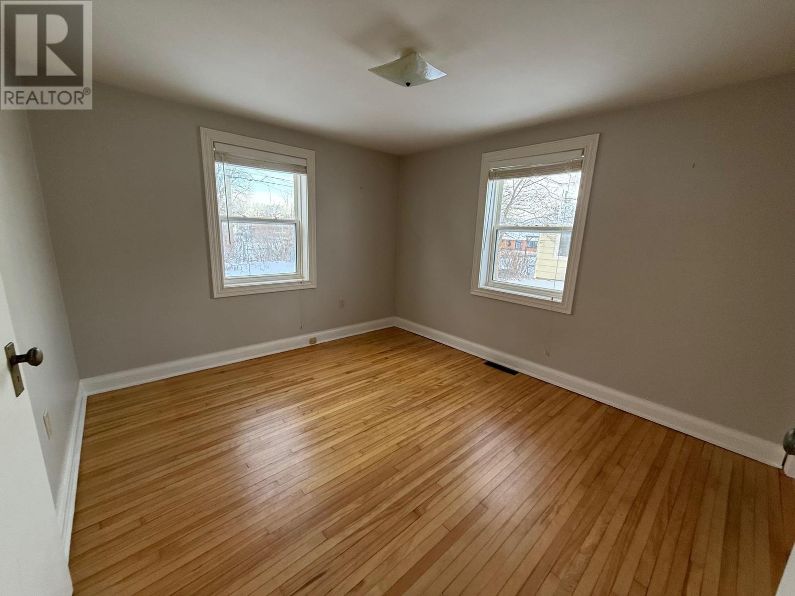 259 Schurman Avenue, Summerside, Prince Edward Island  C1N 2C8 - Photo 15 - 202529306