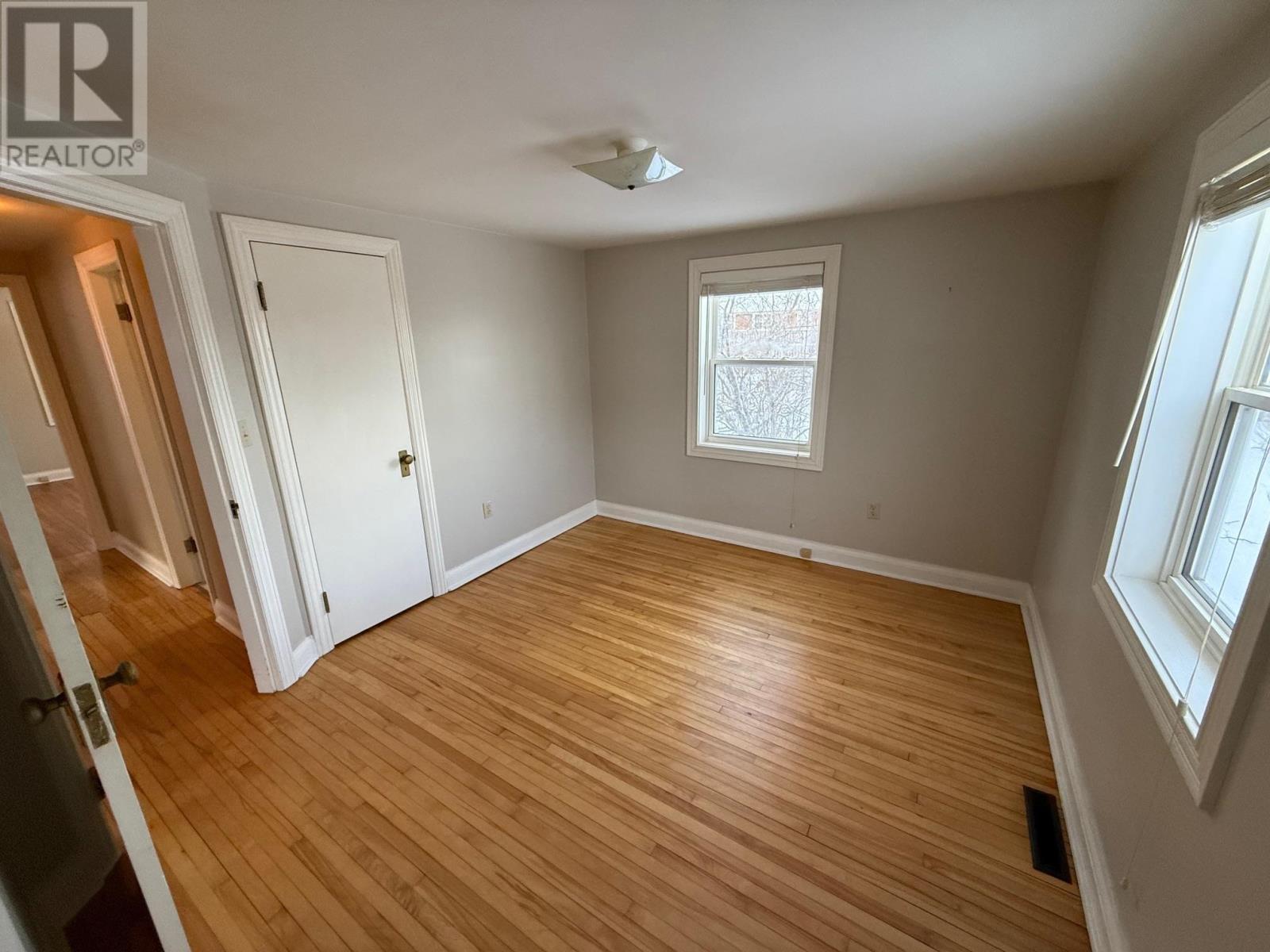 259 Schurman Avenue, Summerside, Prince Edward Island  C1N 2C8 - Photo 16 - 202529306