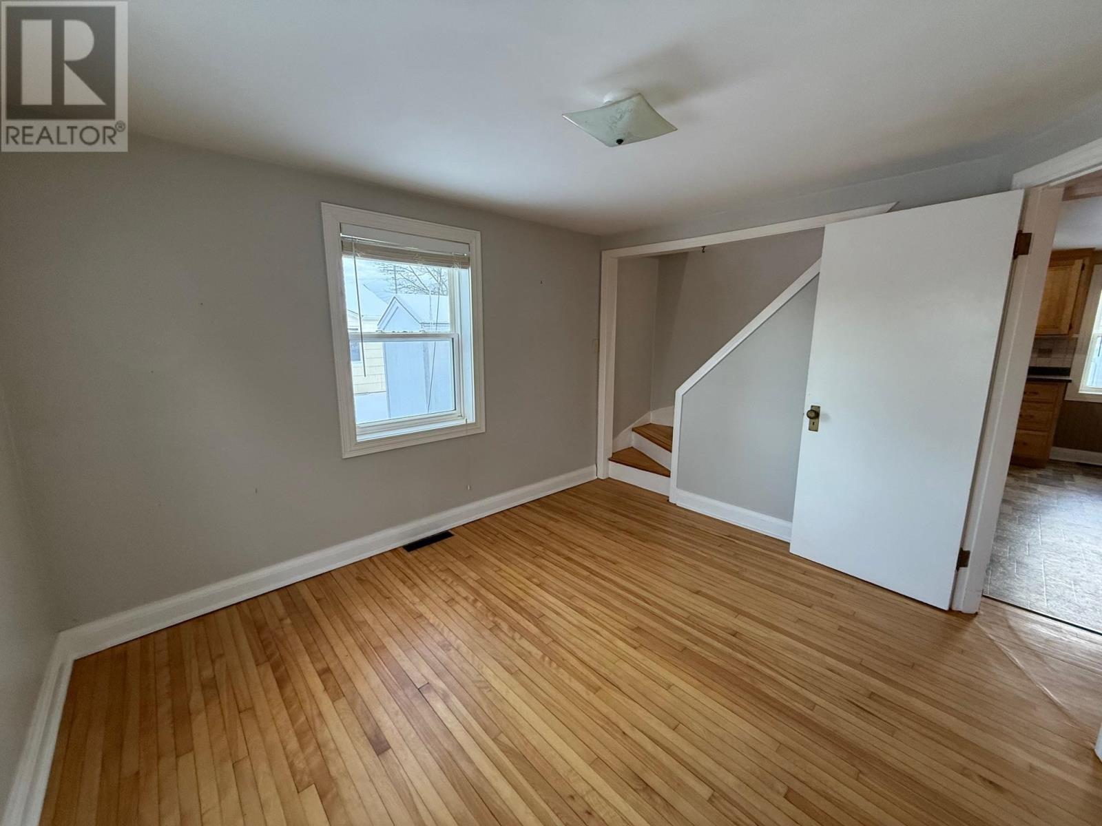 259 Schurman Avenue, Summerside, Prince Edward Island  C1N 2C8 - Photo 17 - 202529306