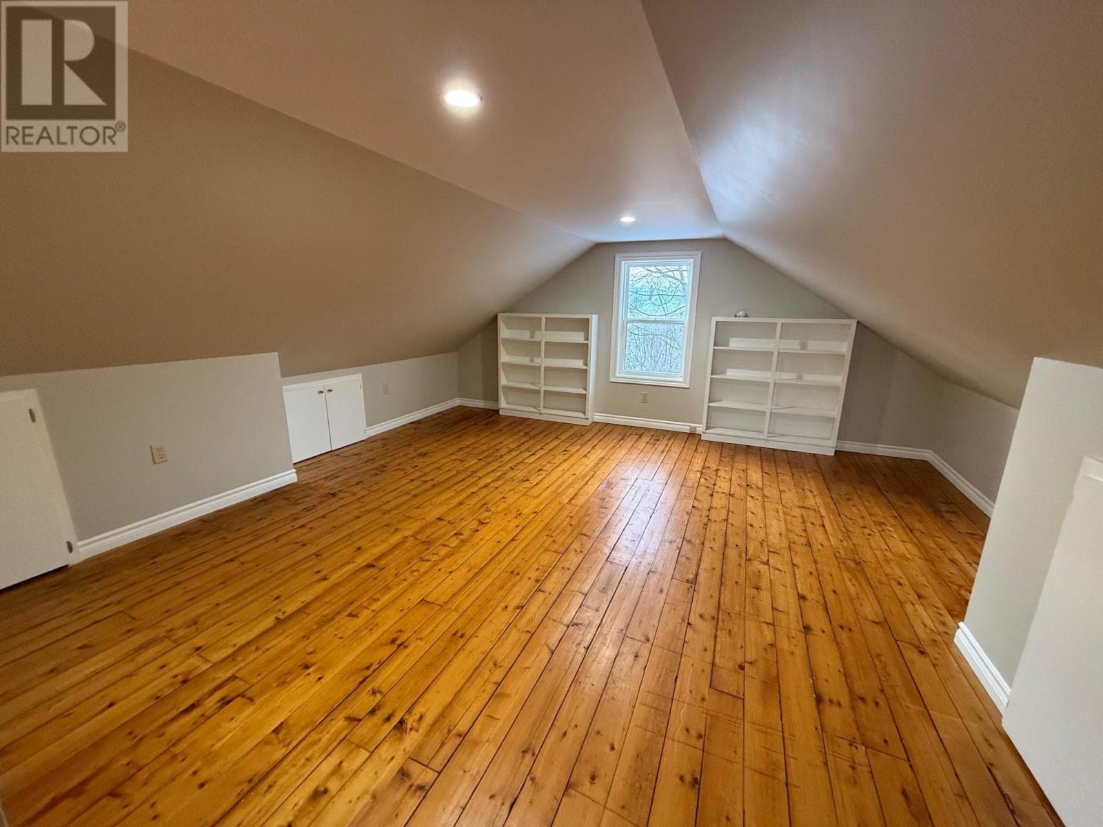 259 Schurman Avenue, Summerside, Prince Edward Island  C1N 2C8 - Photo 18 - 202529306