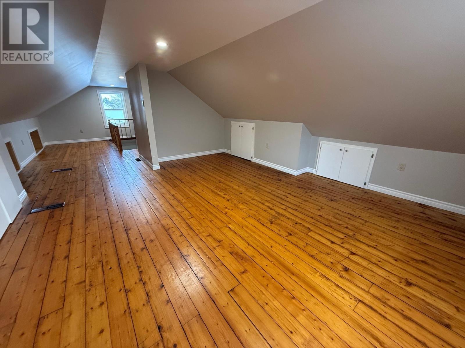 259 Schurman Avenue, Summerside, Prince Edward Island  C1N 2C8 - Photo 19 - 202529306