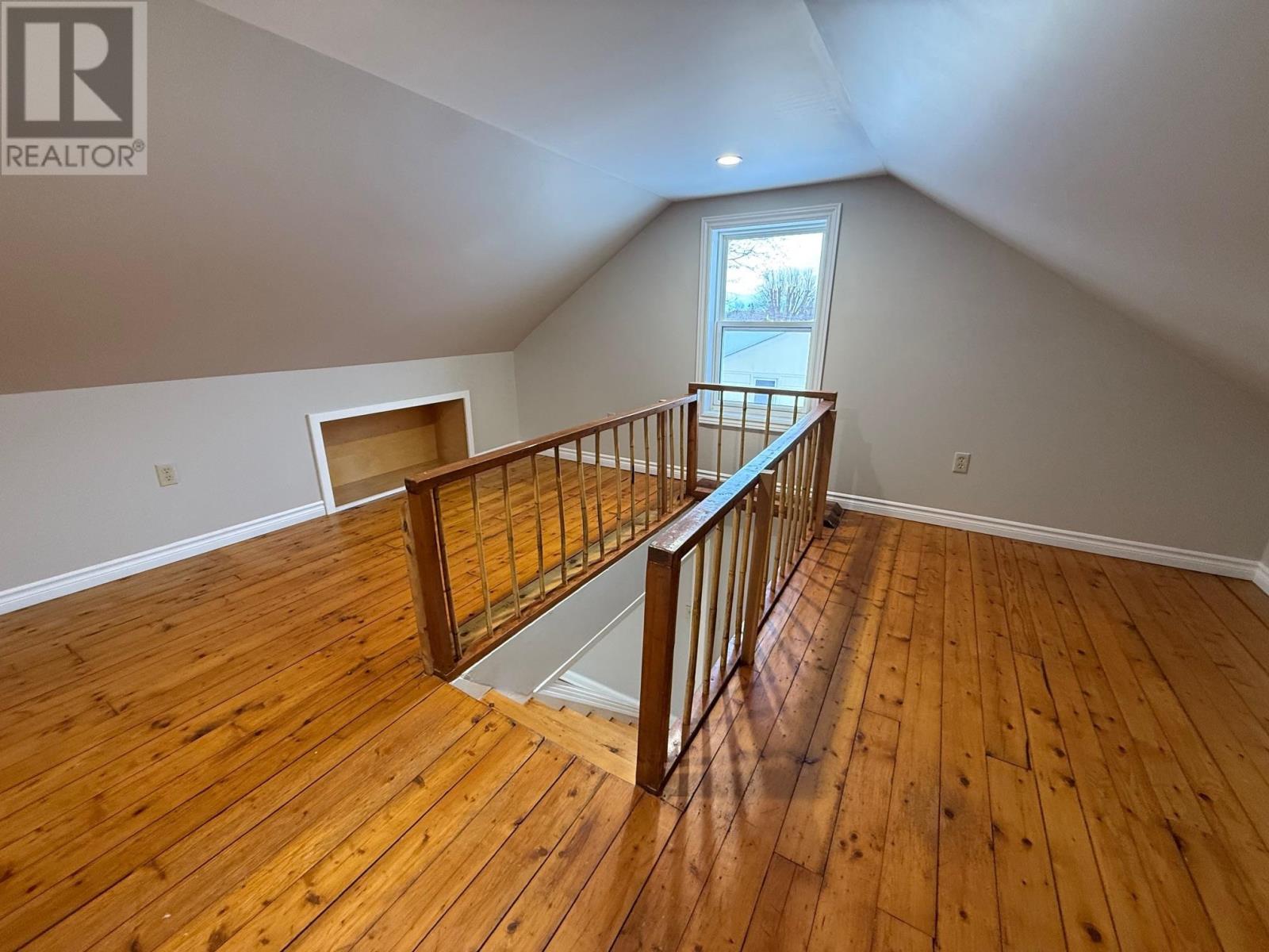 259 Schurman Avenue, Summerside, Prince Edward Island  C1N 2C8 - Photo 20 - 202529306