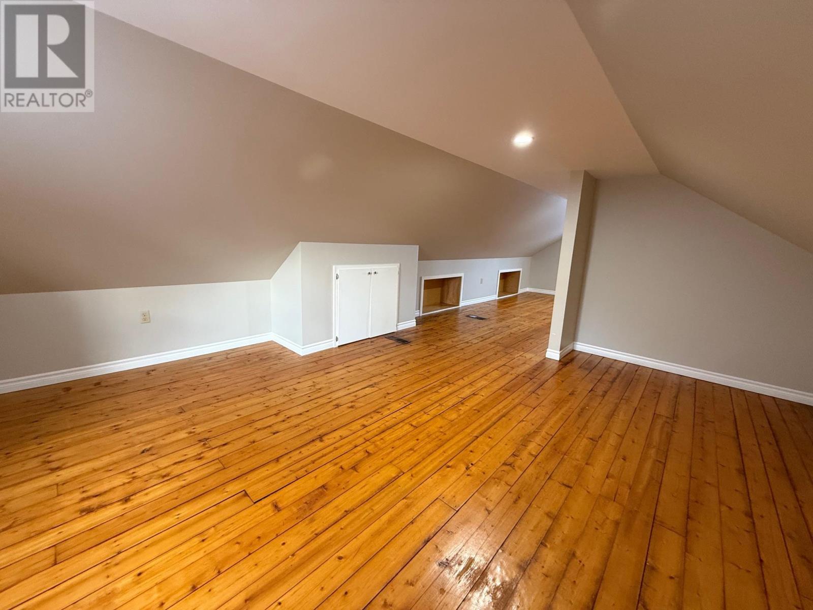 259 Schurman Avenue, Summerside, Prince Edward Island  C1N 2C8 - Photo 21 - 202529306