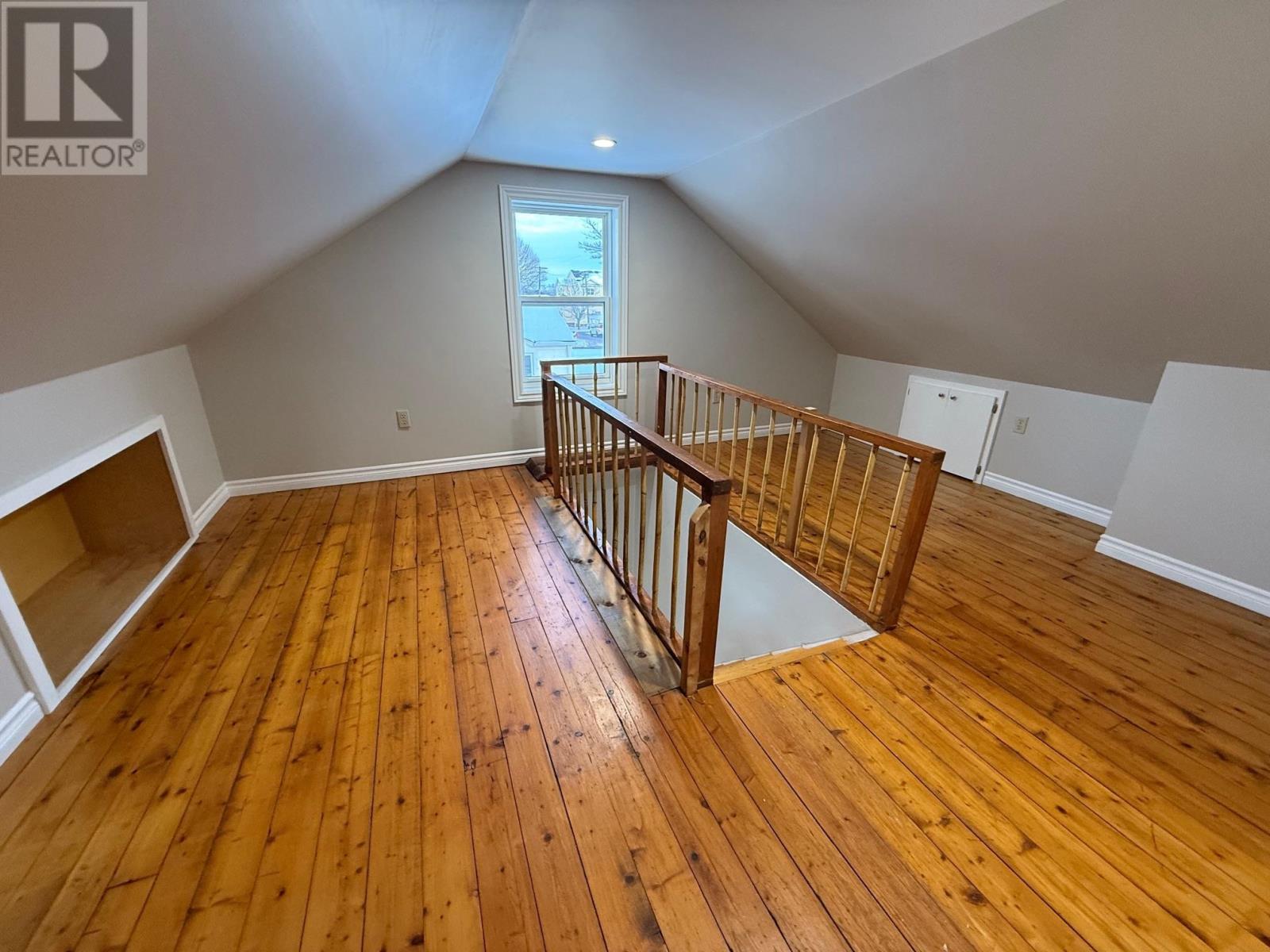 259 Schurman Avenue, Summerside, Prince Edward Island  C1N 2C8 - Photo 22 - 202529306