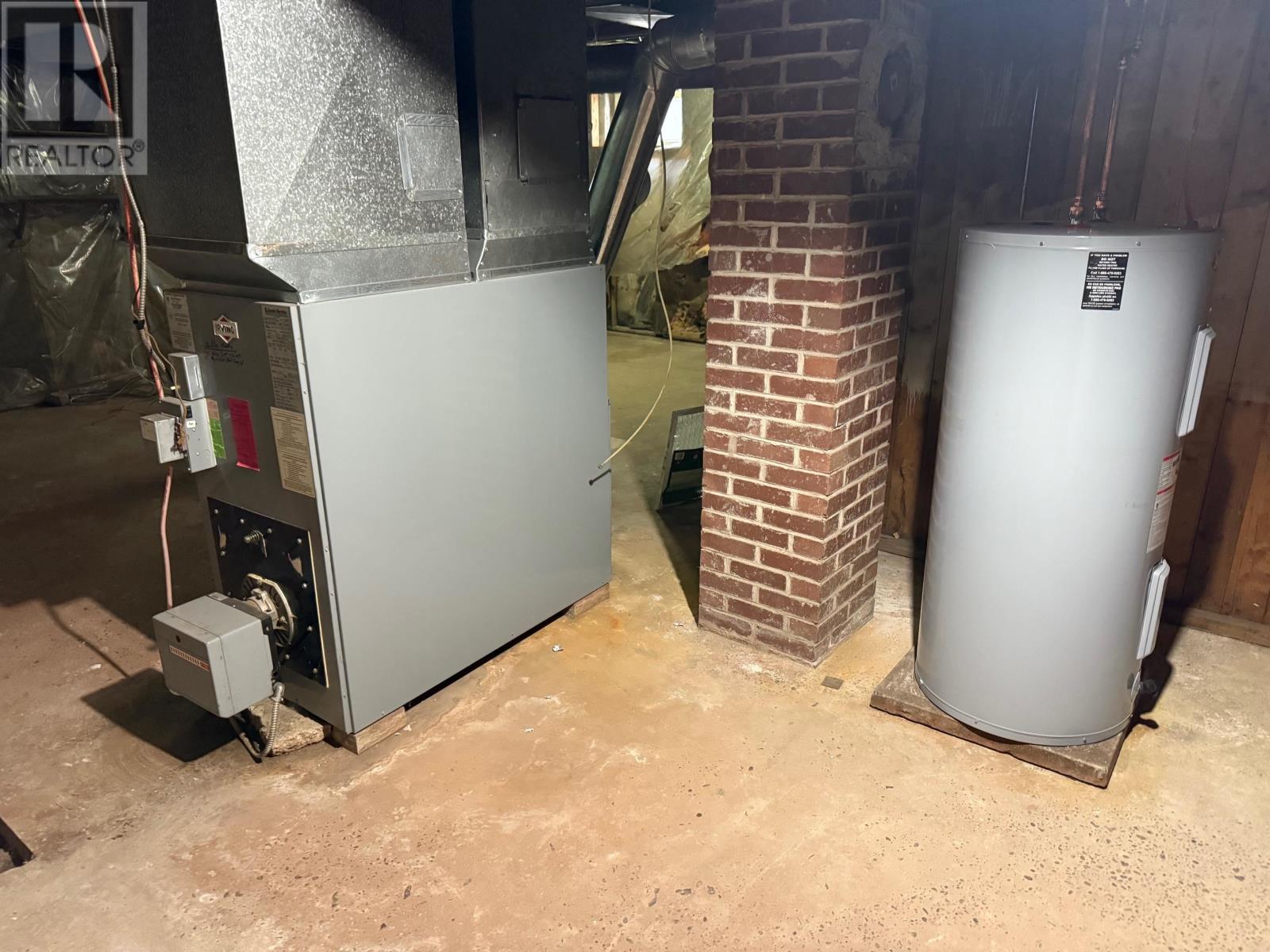 259 Schurman Avenue, Summerside, Prince Edward Island  C1N 2C8 - Photo 24 - 202529306