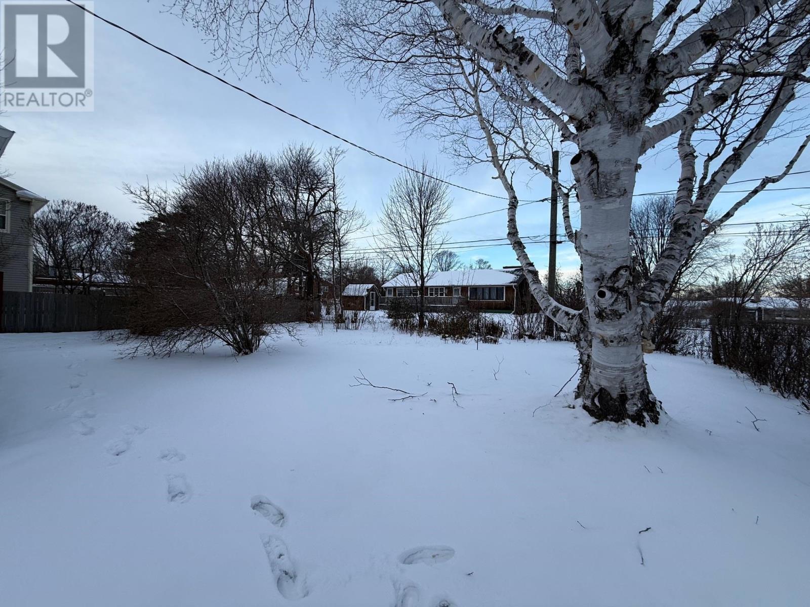 259 Schurman Avenue, Summerside, Prince Edward Island  C1N 2C8 - Photo 26 - 202529306