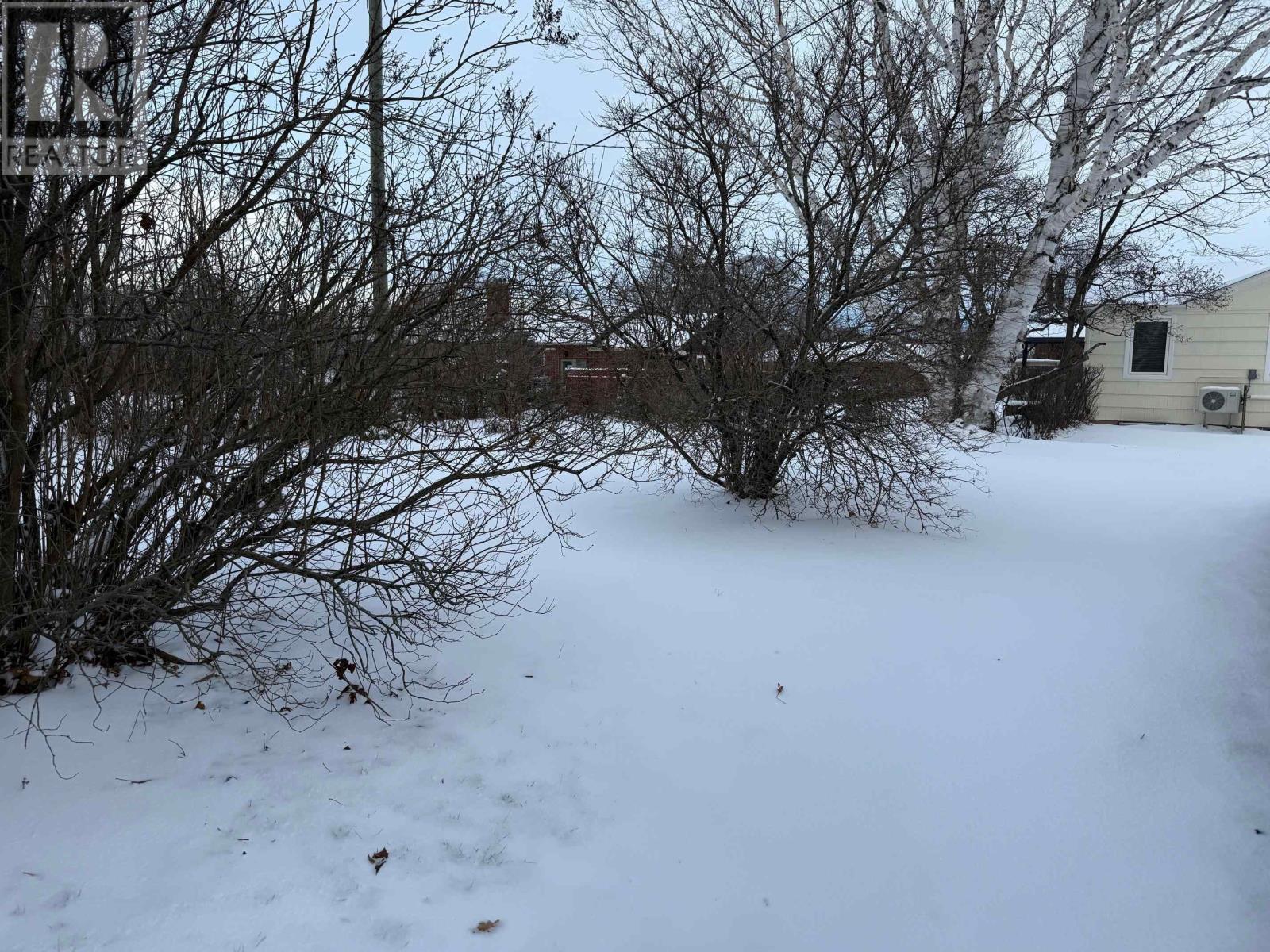 259 Schurman Avenue, Summerside, Prince Edward Island  C1N 2C8 - Photo 27 - 202529306