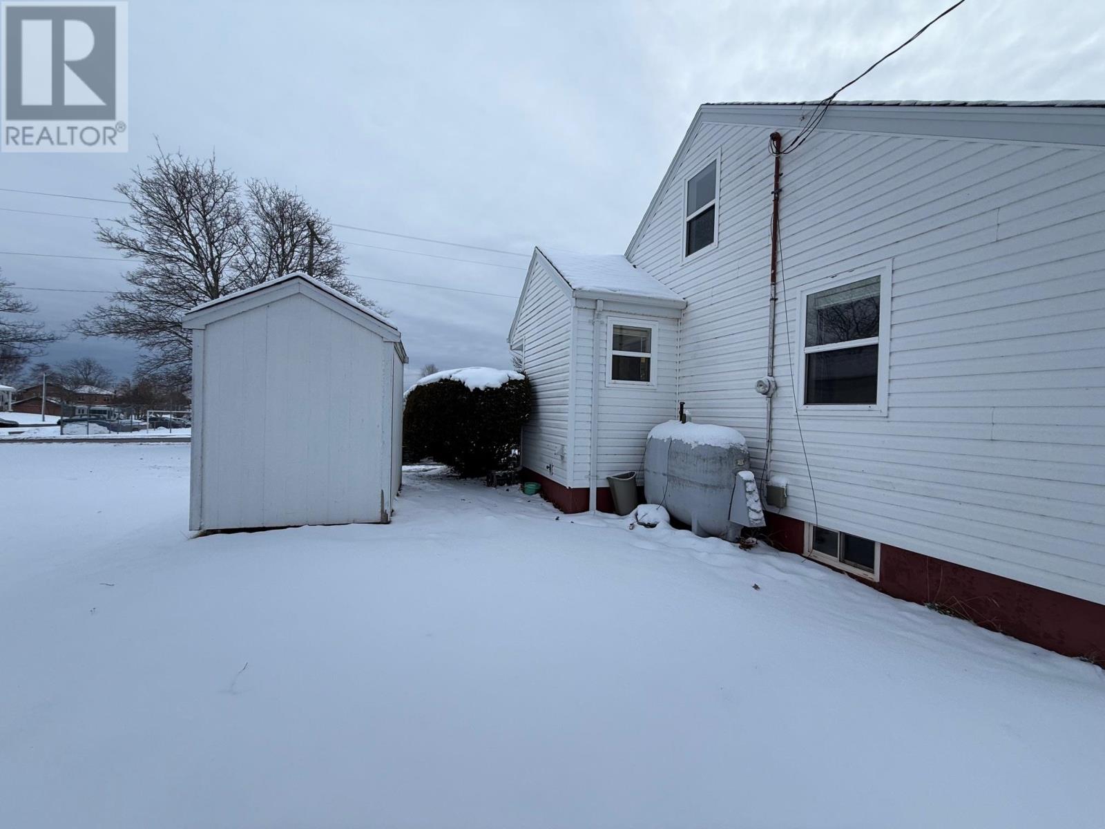 259 Schurman Avenue, Summerside, Prince Edward Island  C1N 2C8 - Photo 28 - 202529306