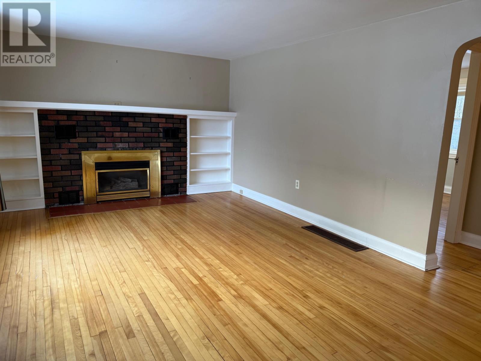 259 Schurman Avenue, Summerside, Prince Edward Island  C1N 2C8 - Photo 8 - 202529306