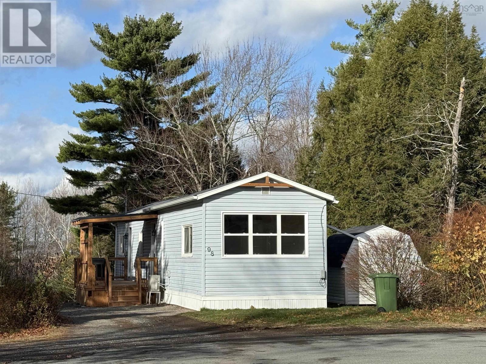 98 Homco Drive, New Minas, Nova Scotia  B4N 3Y5 - Photo 17 - 202529304