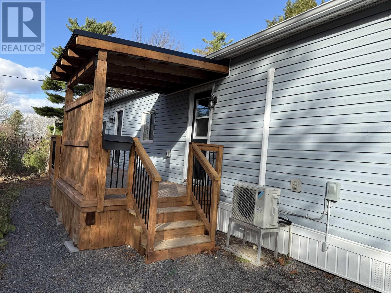 98 Homco Drive, New Minas, Nova Scotia  B4N 3Y5 - Photo 18 - 202529304