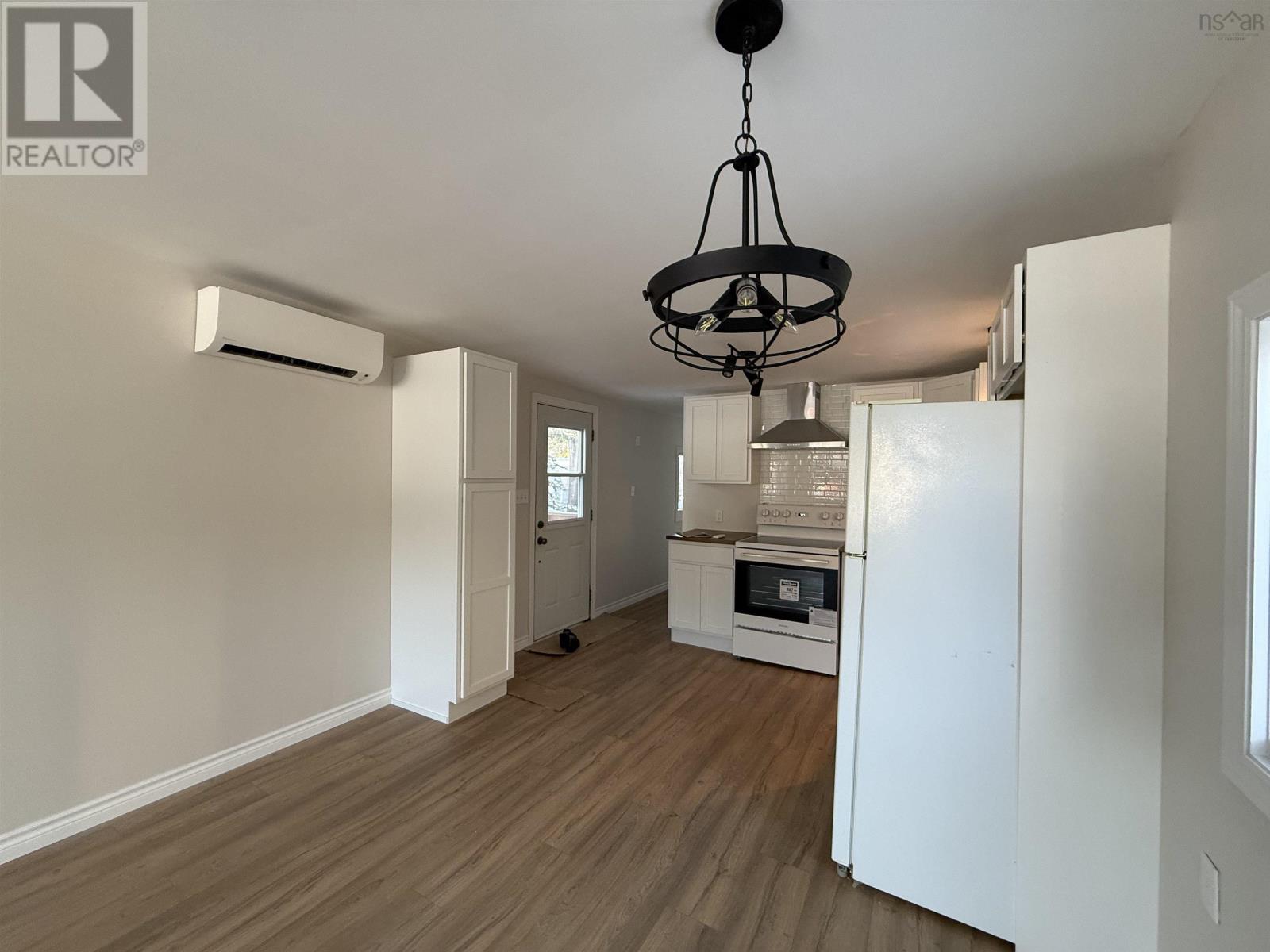 98 Homco Drive, New Minas, Nova Scotia  B4N 3Y5 - Photo 9 - 202529304