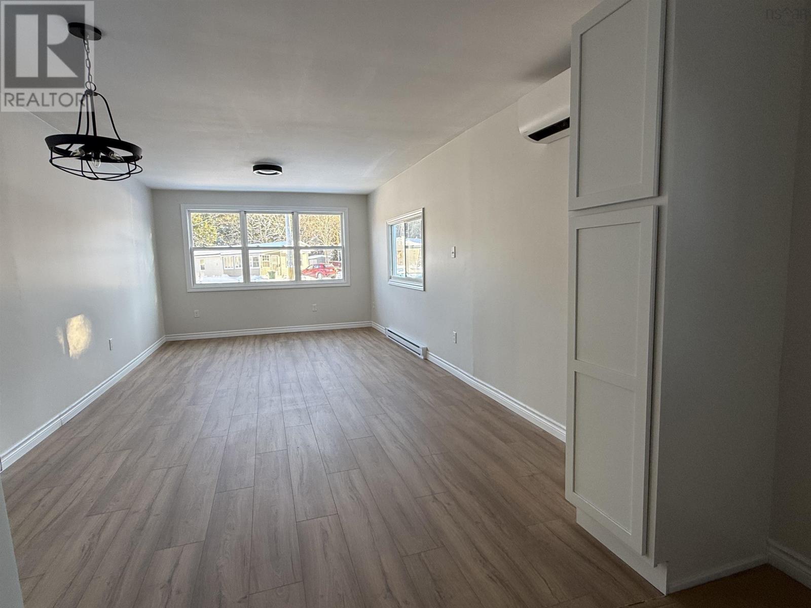 98 Homco Drive, New Minas, Nova Scotia  B4N 3Y5 - Photo 8 - 202529304