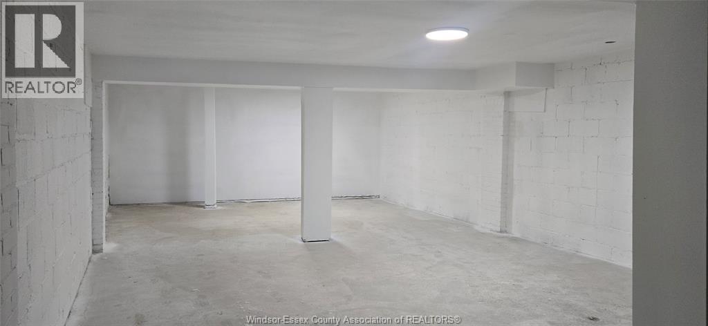 1395 Tecumseh Road East Unit# Lower, Windsor, Ontario  N8W 2B9 - Photo 5 - 25018517