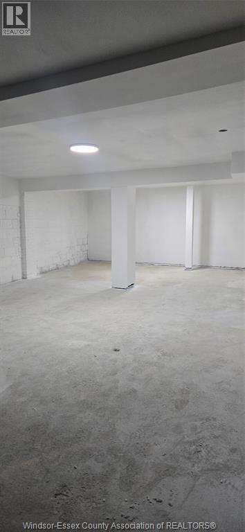 1395 Tecumseh Road East Unit# Lower, Windsor, Ontario  N8W 2B9 - Photo 6 - 25018517