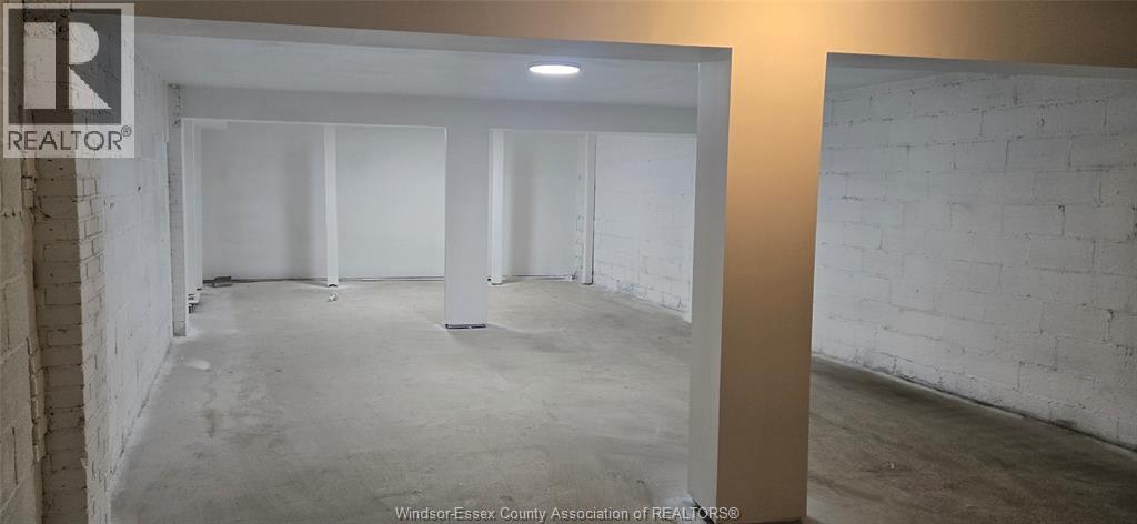1395 Tecumseh Road East Unit# Lower, Windsor, Ontario  N8W 2B9 - Photo 4 - 25018517