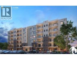 3290 STELLA CRESCENT Unit# 108, Windsor, Ontario