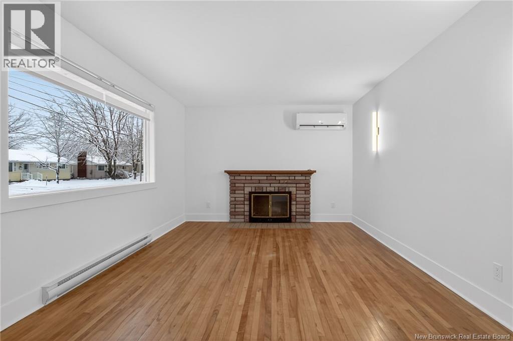 222 Whitney Avenue, Moncton, New Brunswick  E1C 8E2 - Photo 13 - NB131047