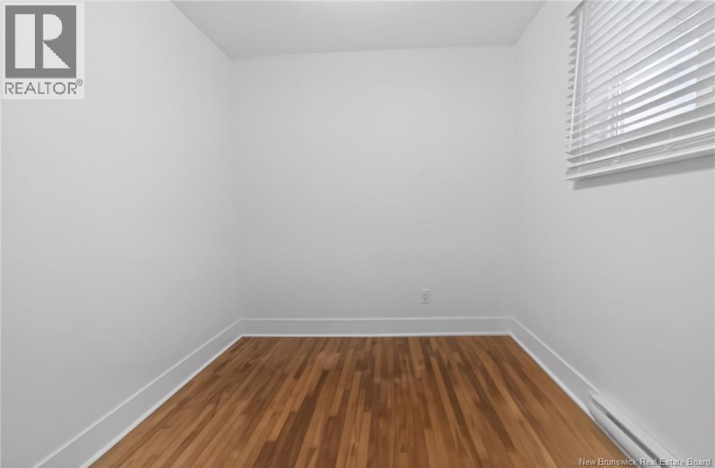 222 Whitney Avenue, Moncton, New Brunswick  E1C 8E2 - Photo 24 - NB131047