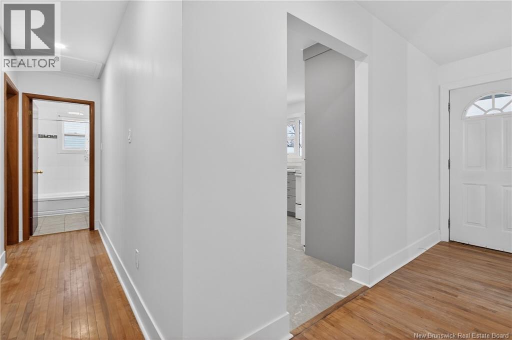 222 Whitney Avenue, Moncton, New Brunswick  E1C 8E2 - Photo 16 - NB131047