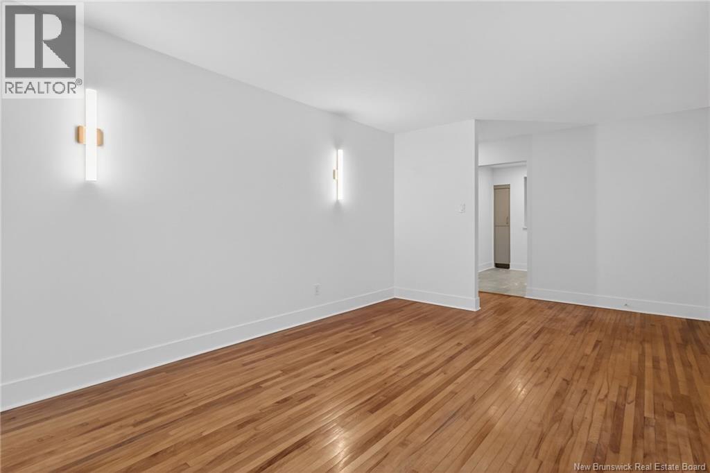 222 Whitney Avenue, Moncton, New Brunswick  E1C 8E2 - Photo 14 - NB131047