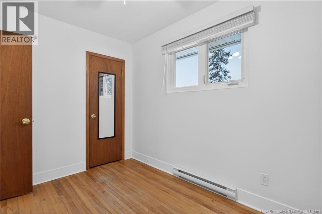 222 Whitney Avenue, Moncton, New Brunswick  E1C 8E2 - Photo 21 - NB131047