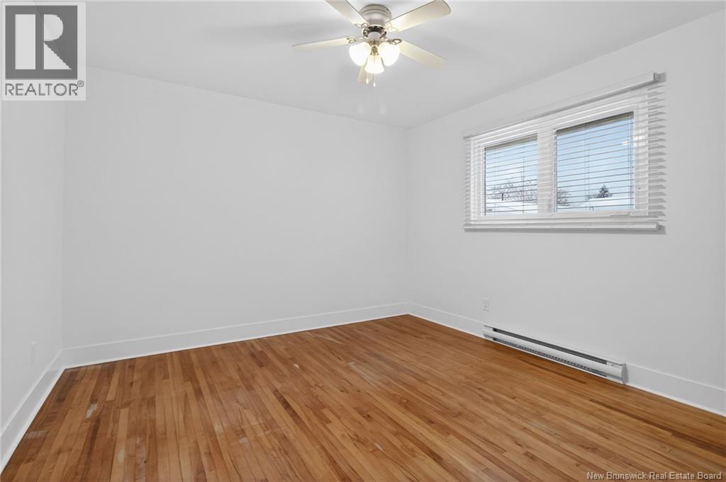 222 Whitney Avenue, Moncton, New Brunswick  E1C 8E2 - Photo 26 - NB131047