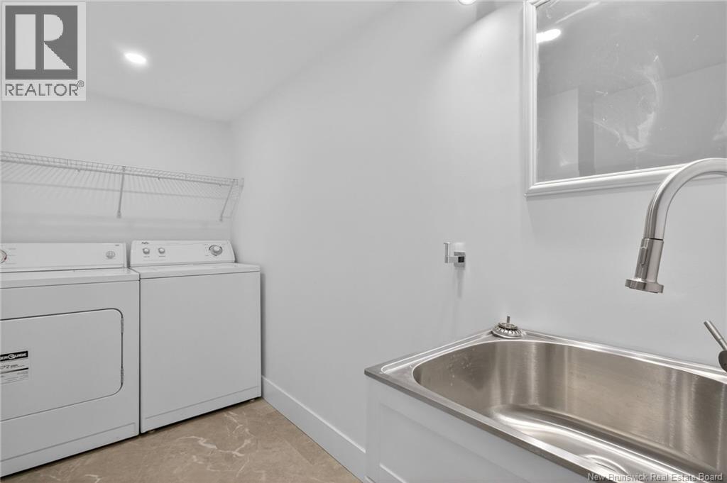 222 Whitney Avenue, Moncton, New Brunswick  E1C 8E2 - Photo 38 - NB131047