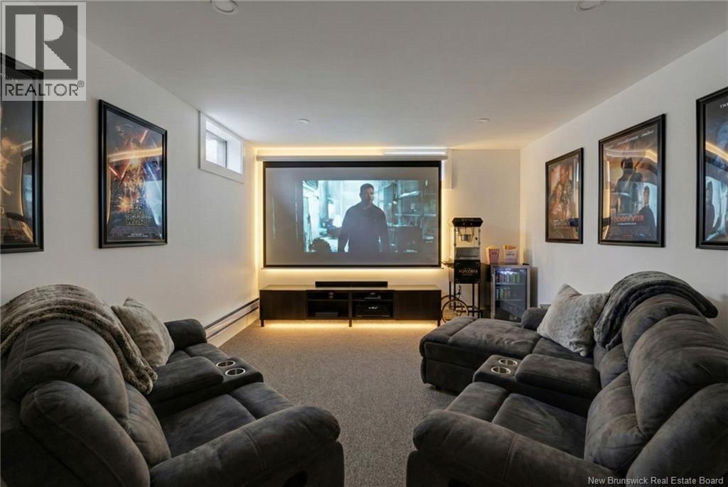 222 Whitney Avenue, Moncton, New Brunswick  E1C 8E2 - Photo 40 - NB131047