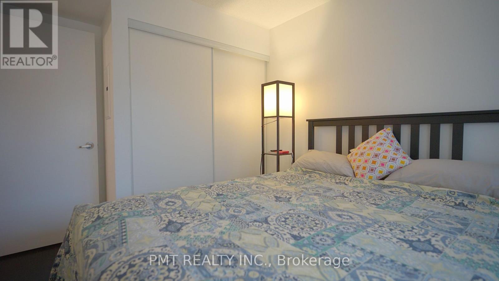 948 - 151 Dan Leckie Way, Toronto, Ontario  M5V 4B2 - Photo 11 - C12616644