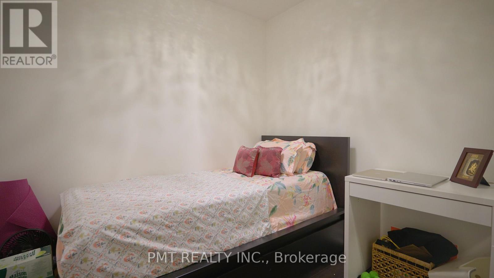 948 - 151 Dan Leckie Way, Toronto, Ontario  M5V 4B2 - Photo 12 - C12616644