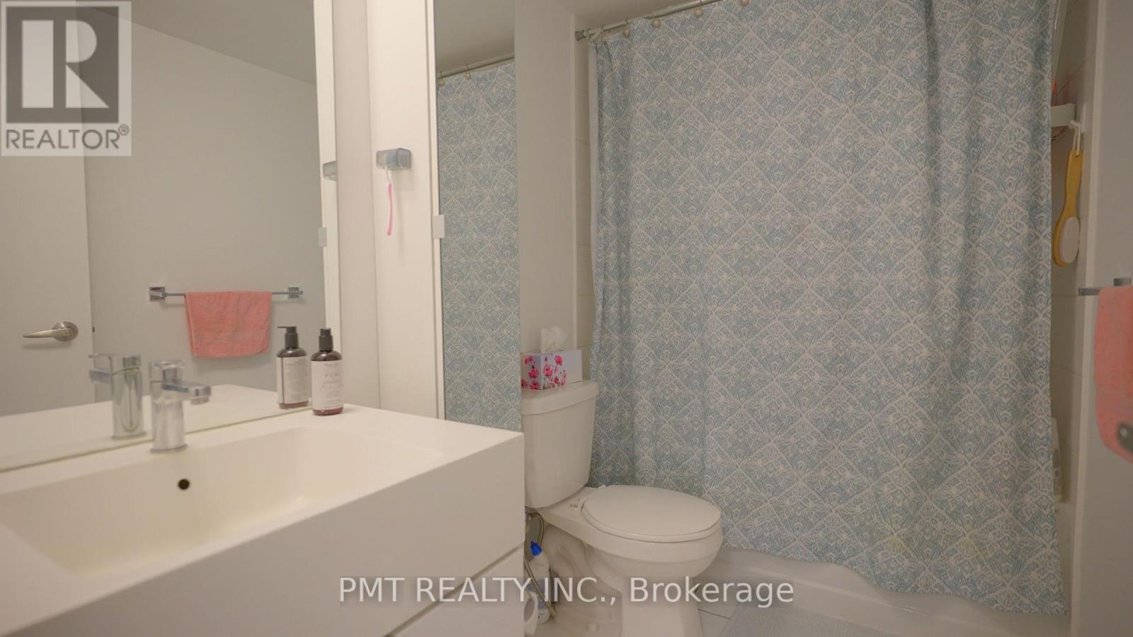 948 - 151 Dan Leckie Way, Toronto, Ontario  M5V 4B2 - Photo 15 - C12616644