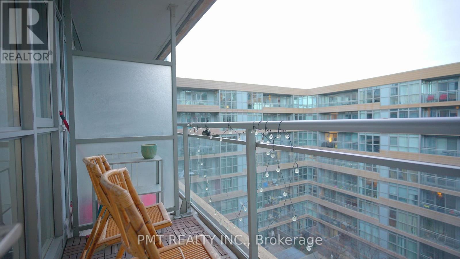 948 - 151 Dan Leckie Way, Toronto, Ontario  M5V 4B2 - Photo 19 - C12616644