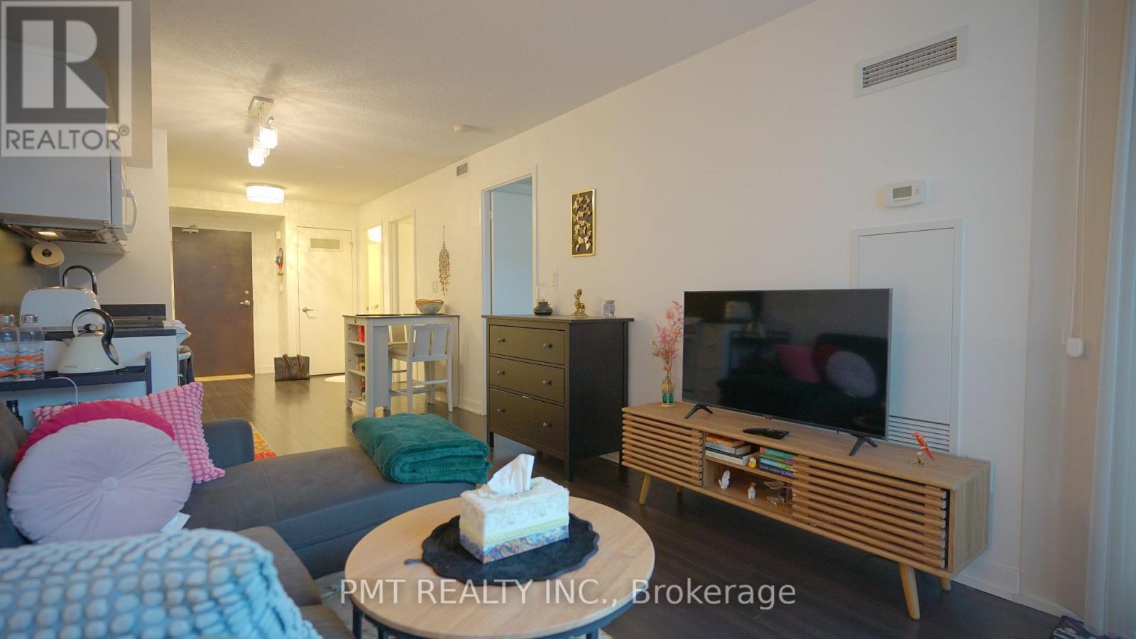 948 - 151 Dan Leckie Way, Toronto, Ontario  M5V 4B2 - Photo 5 - C12616644