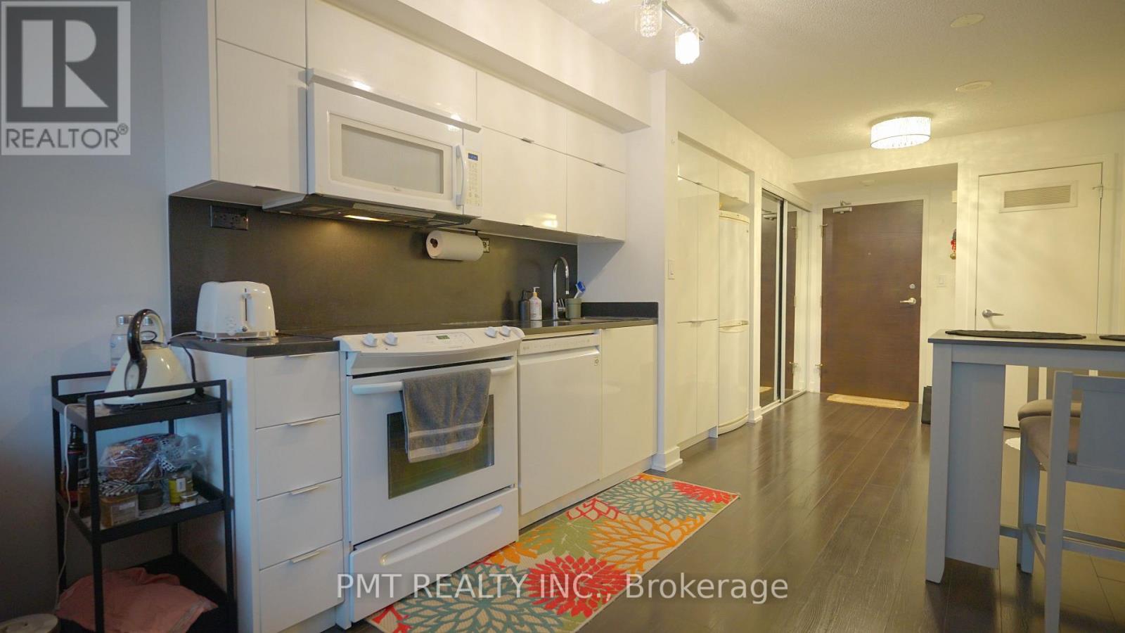 948 - 151 Dan Leckie Way, Toronto, Ontario  M5V 4B2 - Photo 7 - C12616644