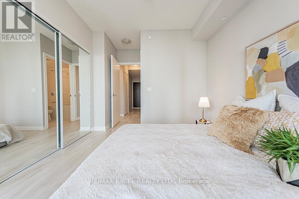 1302 - 2221 Yonge Street, Toronto, Ontario  M4S 0B8 - Photo 20 - C12616686