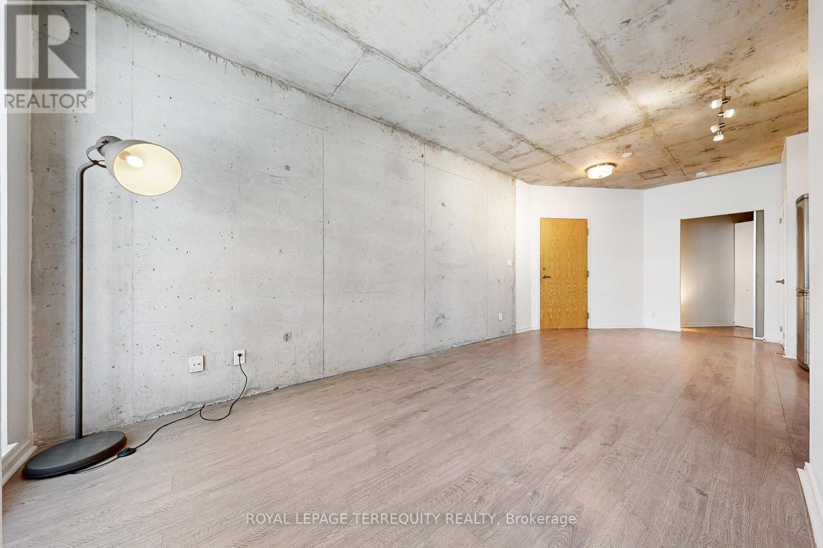 525 - 150 Sudbury Street, Toronto, Ontario  M6J 3S8 - Photo 11 - C12616696