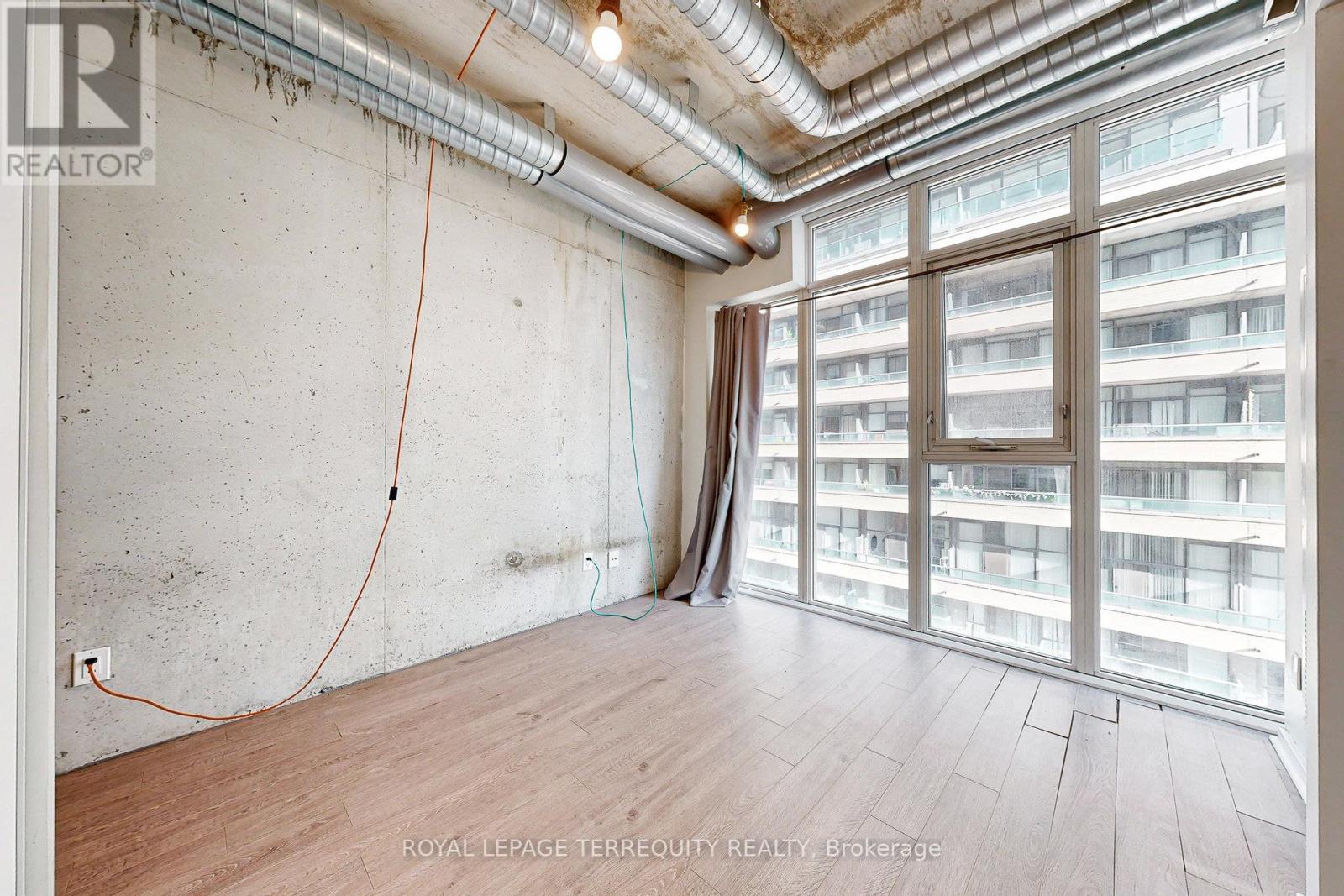 525 - 150 Sudbury Street, Toronto, Ontario  M6J 3S8 - Photo 12 - C12616696