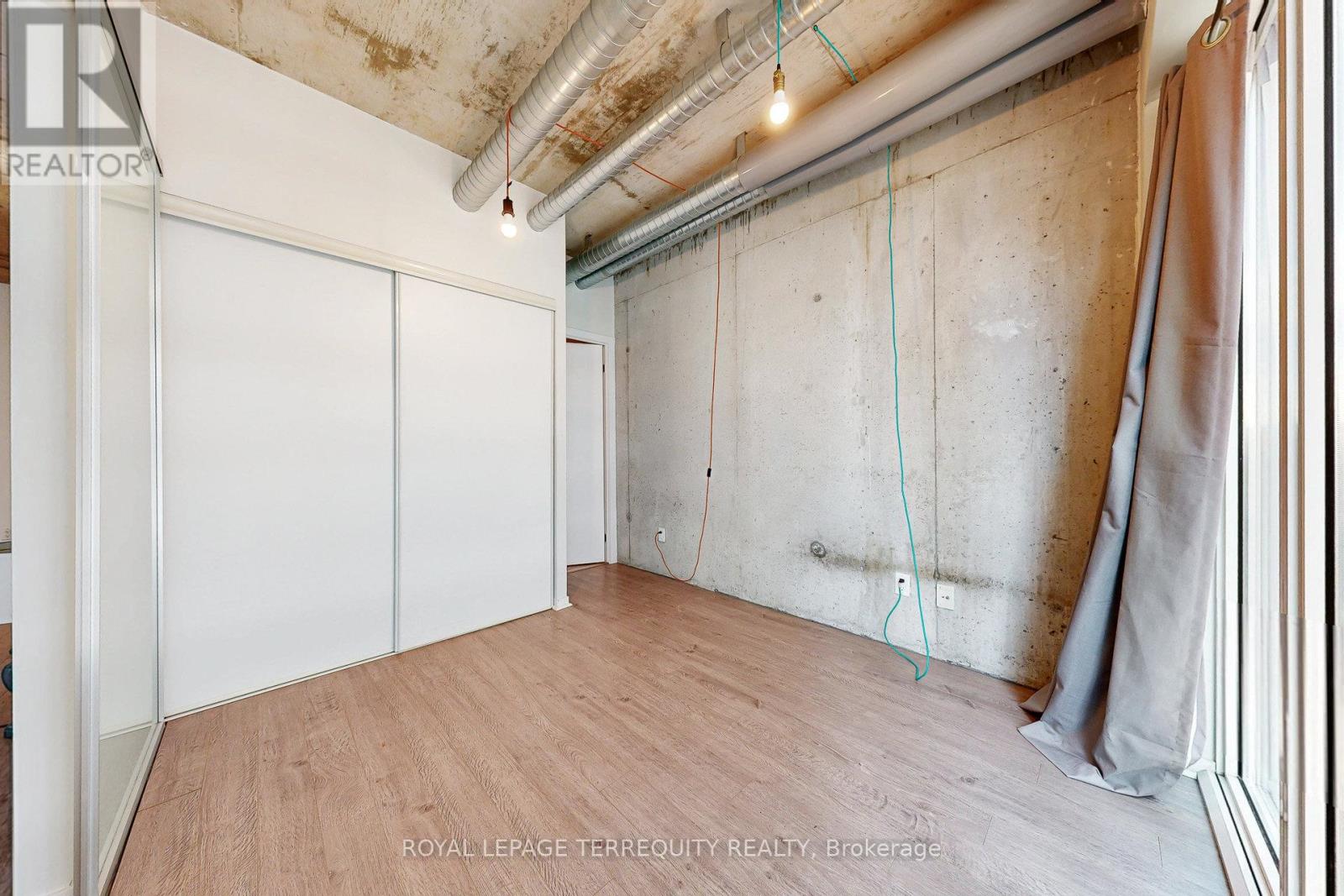 525 - 150 Sudbury Street, Toronto, Ontario  M6J 3S8 - Photo 13 - C12616696