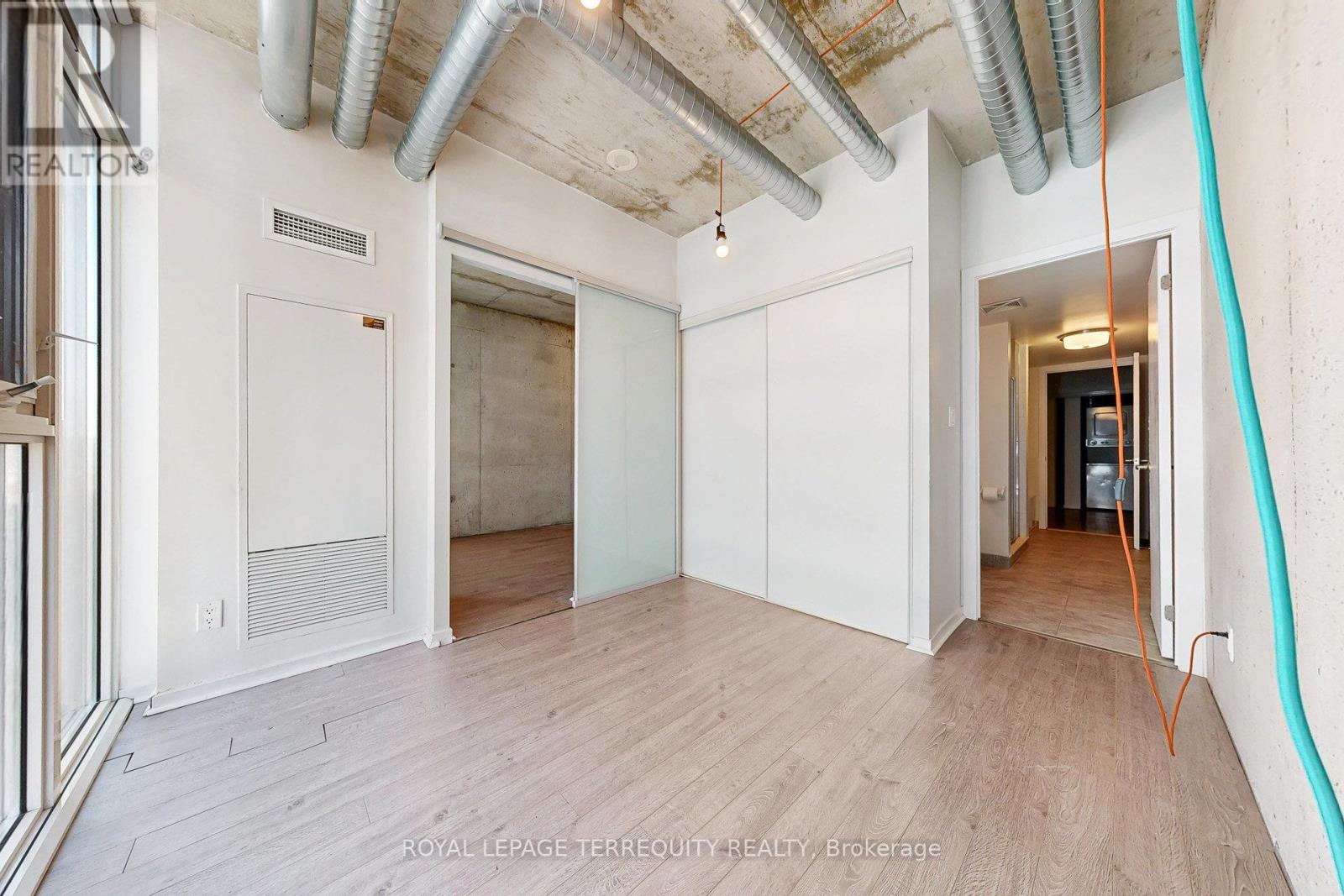 525 - 150 Sudbury Street, Toronto, Ontario  M6J 3S8 - Photo 14 - C12616696