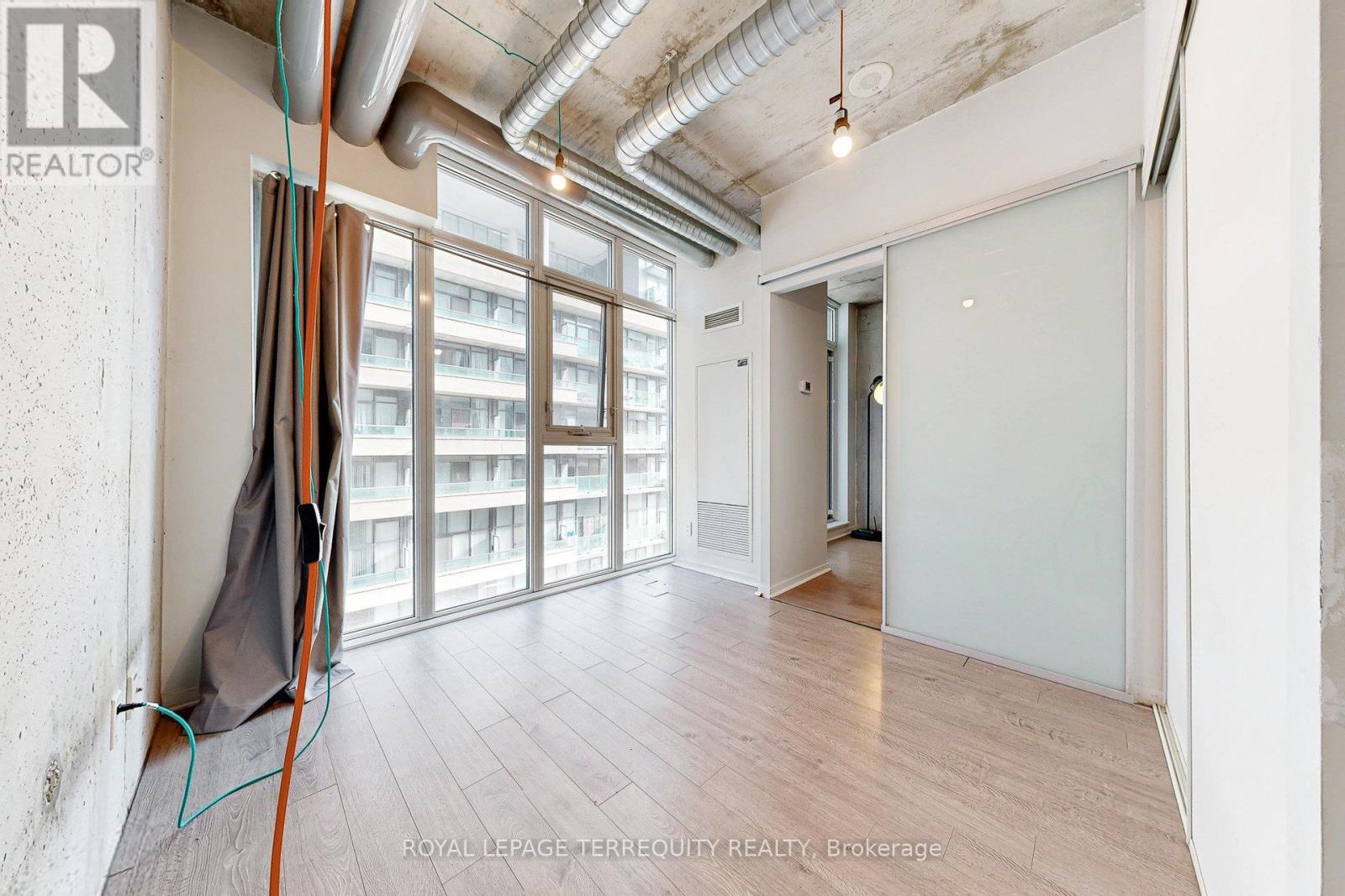 525 - 150 Sudbury Street, Toronto, Ontario  M6J 3S8 - Photo 15 - C12616696