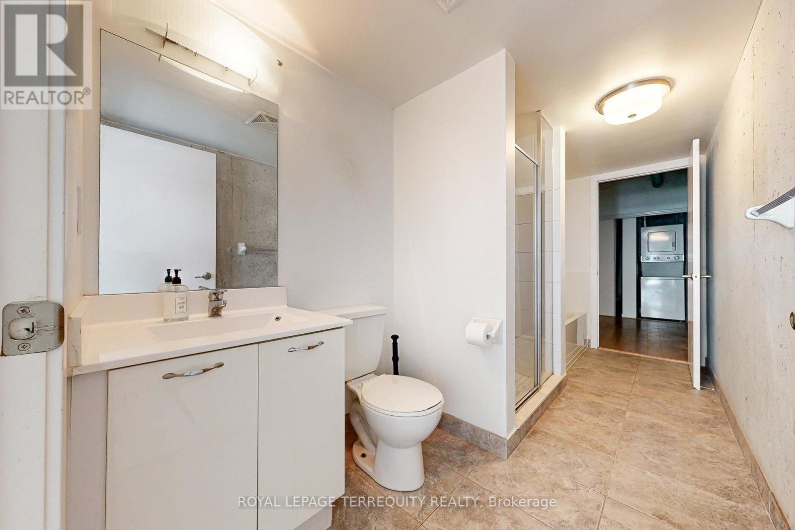 525 - 150 Sudbury Street, Toronto, Ontario  M6J 3S8 - Photo 16 - C12616696