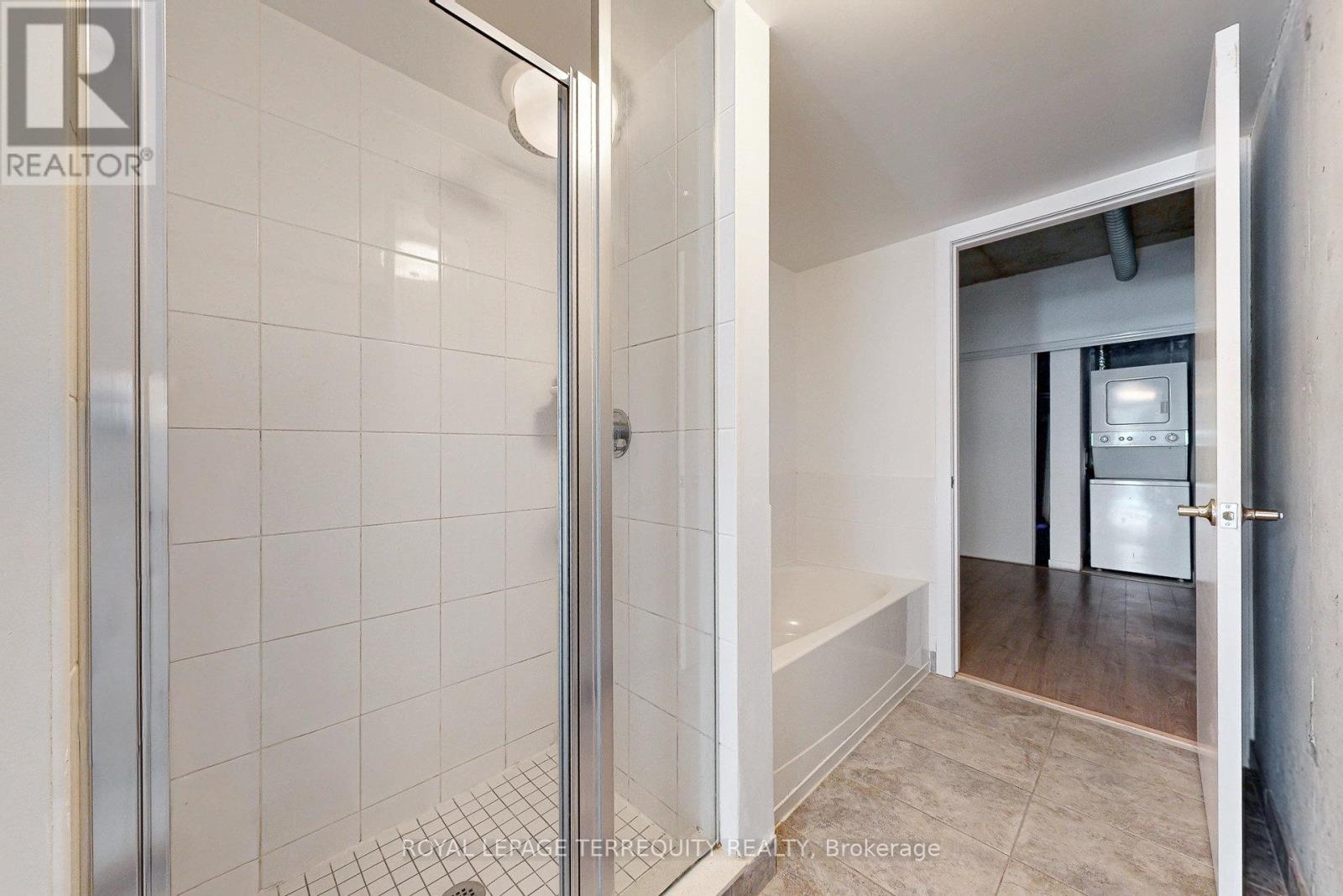 525 - 150 Sudbury Street, Toronto, Ontario  M6J 3S8 - Photo 17 - C12616696