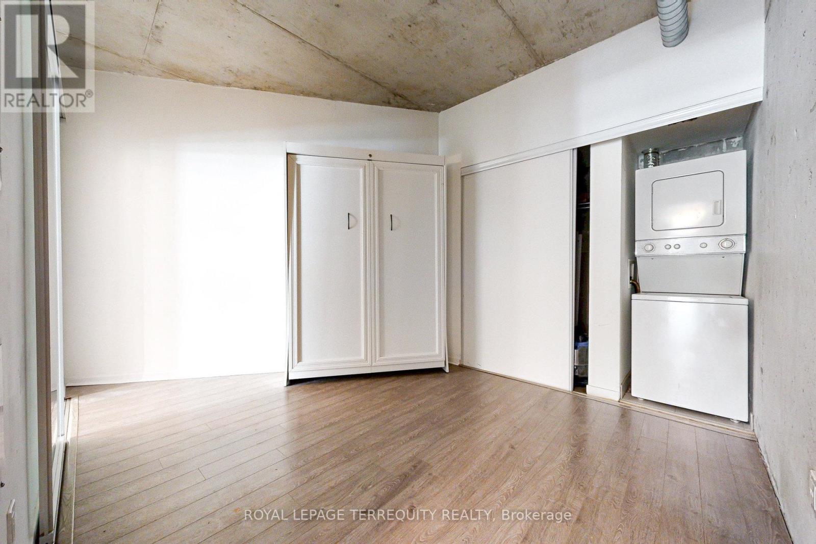 525 - 150 Sudbury Street, Toronto, Ontario  M6J 3S8 - Photo 19 - C12616696