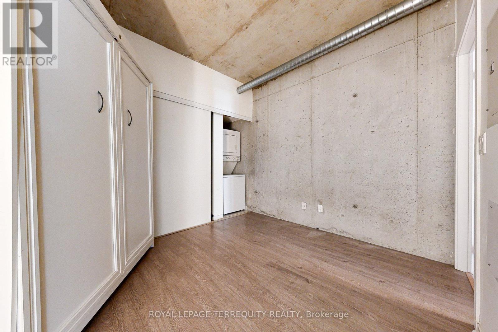 525 - 150 Sudbury Street, Toronto, Ontario  M6J 3S8 - Photo 20 - C12616696