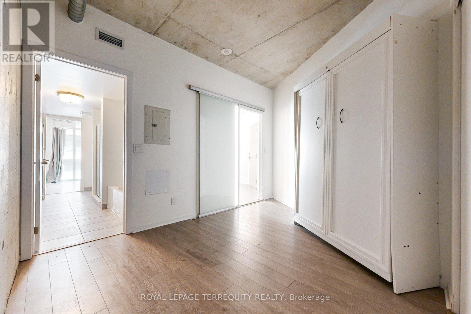 525 - 150 Sudbury Street, Toronto, Ontario  M6J 3S8 - Photo 21 - C12616696