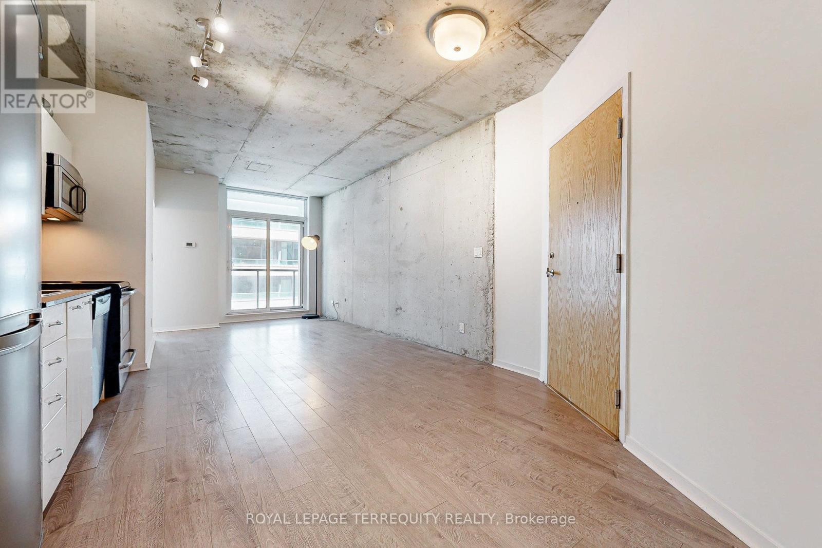 525 - 150 Sudbury Street, Toronto, Ontario  M6J 3S8 - Photo 6 - C12616696