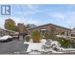 819 SANOK DRIVE, Pickering, Ontario